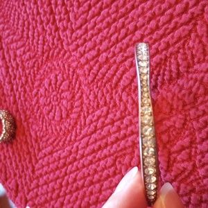 Brighton Collectibles bangle